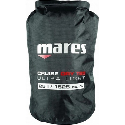 Mares CRUISE DRY ULTRA LIGHT 25l