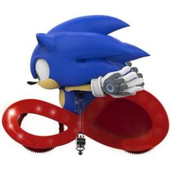 NINCO sonic rc