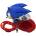 NINCO sonic rc