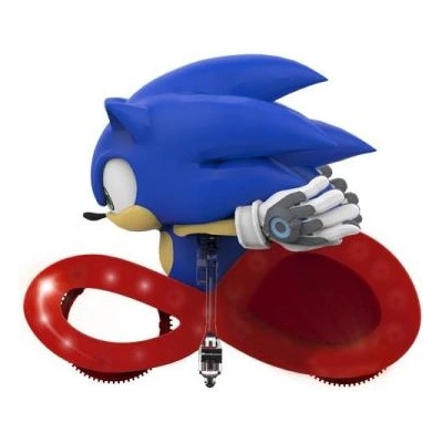 NINCO sonic rc