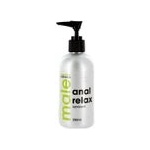 Cobeco Pharma Cobeco MALE Anal Relax лубрикант 250 мл (P20714)