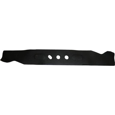 Fieldmann FZR 9020-B nôž 510 mm 8590669185856