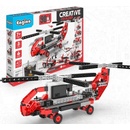 Engino 9030 Inventor 90 Models Motorized Set