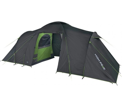 High Peak Como 6.0