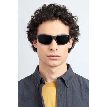 Image 1 of Polaroid P8411 9CA/RC