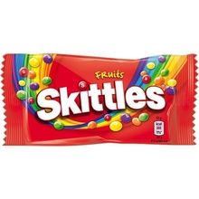 Skittles Fruits 38 g