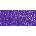 Schmincke suchý pastel 059 D deep violet