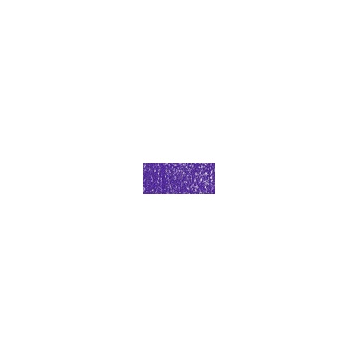 Schmincke suchý pastel 059 D deep violet