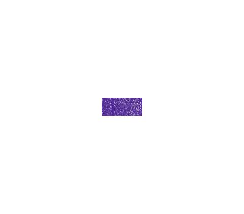 Schmincke suchý pastel 059 D deep violet