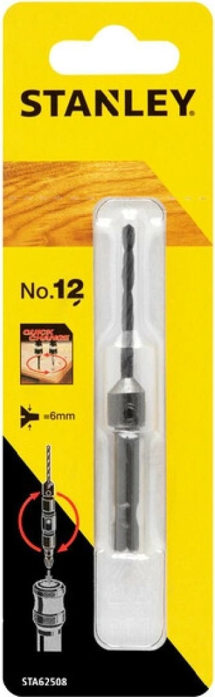 Stanley STA62508-XJ