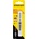 Stanley STA62508-XJ
