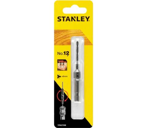 Stanley STA62508-XJ