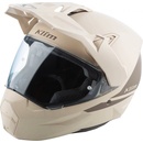 KLIM X1 ALPHA