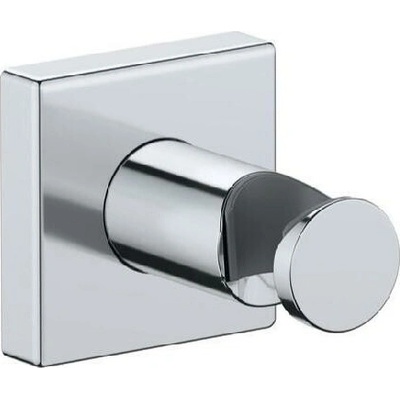 Duravit UV0620026010