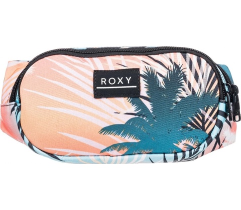 Roxy Pretty Beauty