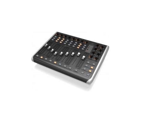 Behringer X-TOUCH COMPACT