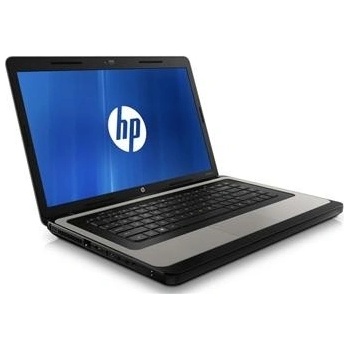 HP 630 LH391EA