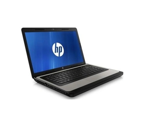 HP 630 LH391EA