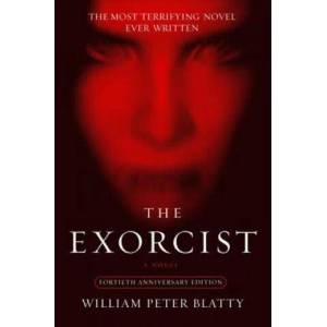 The Exorcist | William Peter Blatty (2011)