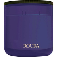 ROURA Amalfi Bergamot 410 g