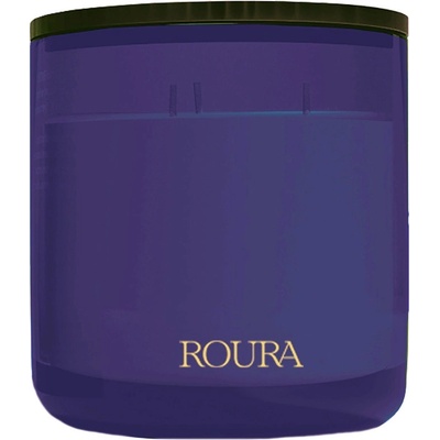 ROURA Amalfi Bergamot 410 g