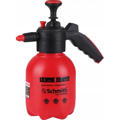 Schmith 1 l