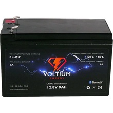 Voltium Energy VE-SPBT-1209 12V 9Ah