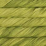 malabrigo Rios Apple Green Плетива прежда (RIO011-MALABRIGO)