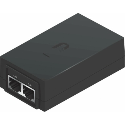 UBIQUITI POE-50-60W