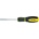 Topmaster Professional 221535
