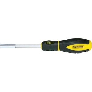 Topmaster Professional 221535
