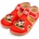 Antal Rascal Ladybug