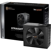 be quiet! Straight Power 11 750W BN283