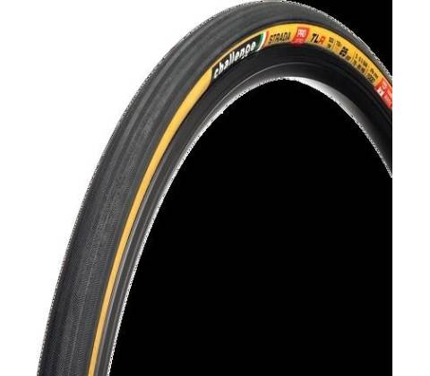 Challenge Strada Pro 700x27