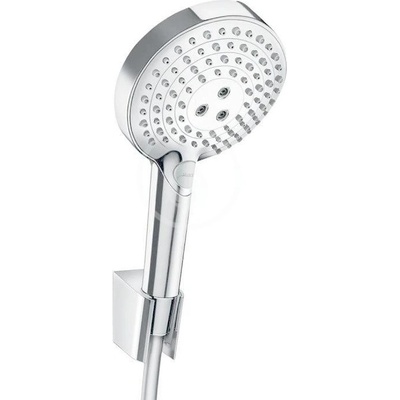 Hansgrohe Raindance 27668000