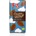 Klingele Chocolade Шоколадови бонбони от Рая - БИО горчив шоколад Перу 80%, 100гр