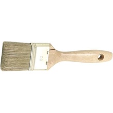 Nölle PROFI BRUSH EDE70570041 Lakovací štětec, špičatý Směs štětin světlá 50 mm