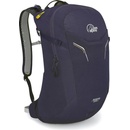 Lowe alpine AirZone Active 22l navy