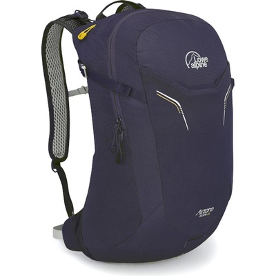 Lowe alpine AirZone Active 22l navy