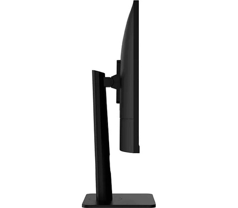 MSI PRO MP273UP E6