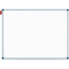 Memobe Lakovaná tabule 150 x 120 cm 661.070
