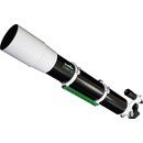 SkyWatcher Evostar-150 150/1200