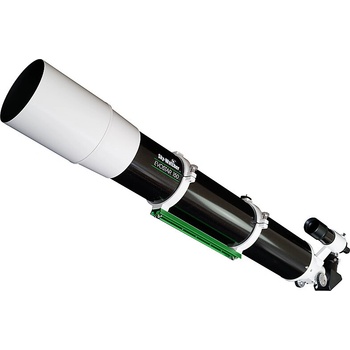 SkyWatcher Evostar-150 150/1200