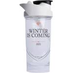 Shieldmixer Shieldmixer® Hero Pro Shaker | Winter Is Coming [700 мл]