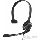 Sennheiser PC 7 USB