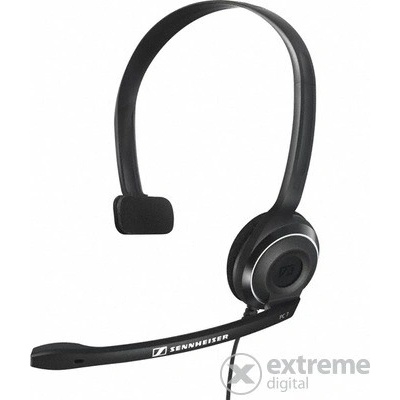 Sennheiser PC 7 USB