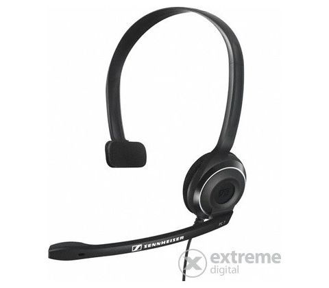 Sennheiser PC 7 USB