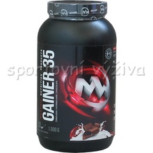 Maxx win Gainer 35 1500 g