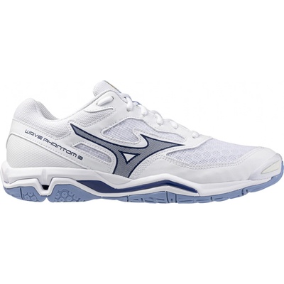 Mizuno SHOE WAVE PHANTOM x1ga226097