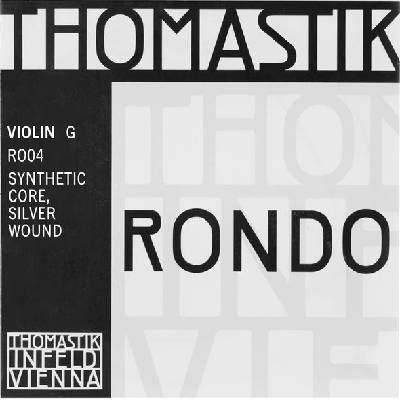 Thomastik Rondo RO04